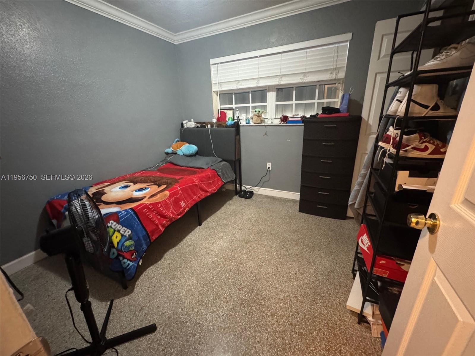 CAROL CITY 2ND ADDN - Residential