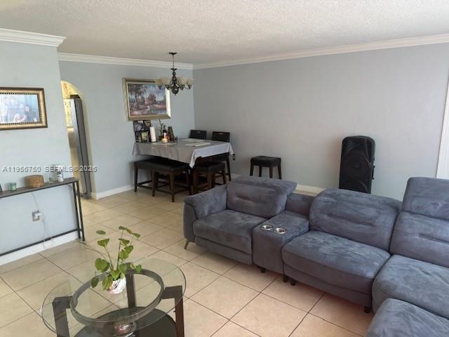 CAROL CITY 2ND ADDN - Residential