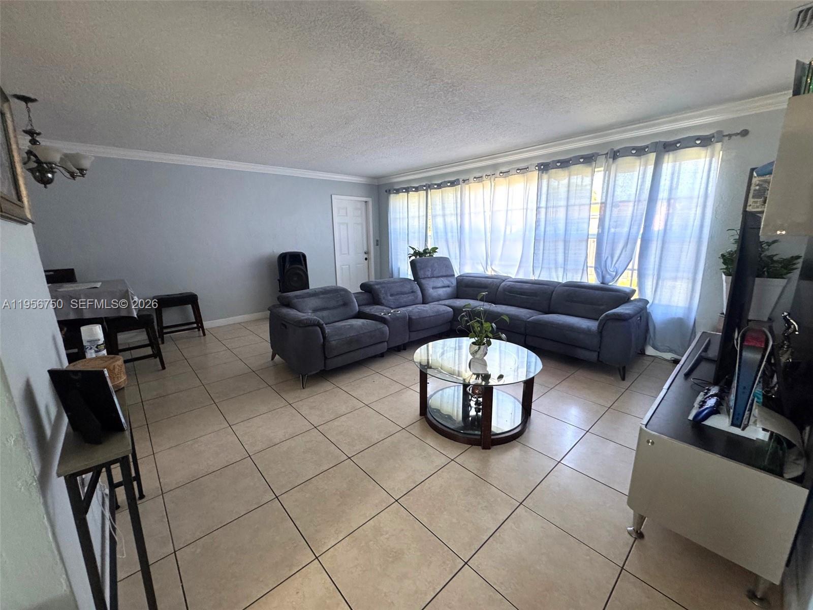 CAROL CITY 2ND ADDN - Residential
