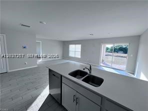 PORT LABELLE - Residential