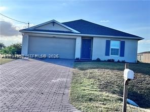 PORT LABELLE - Residential