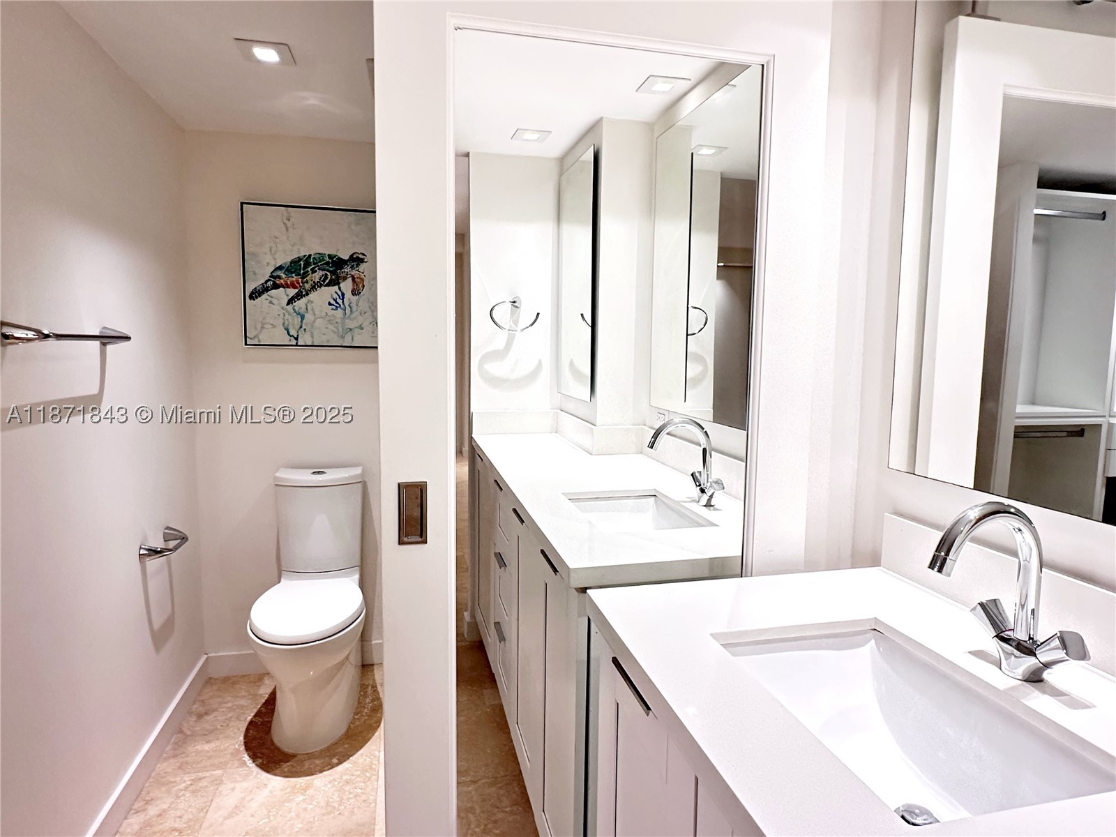 BRAVURA I CONDO - Residential
