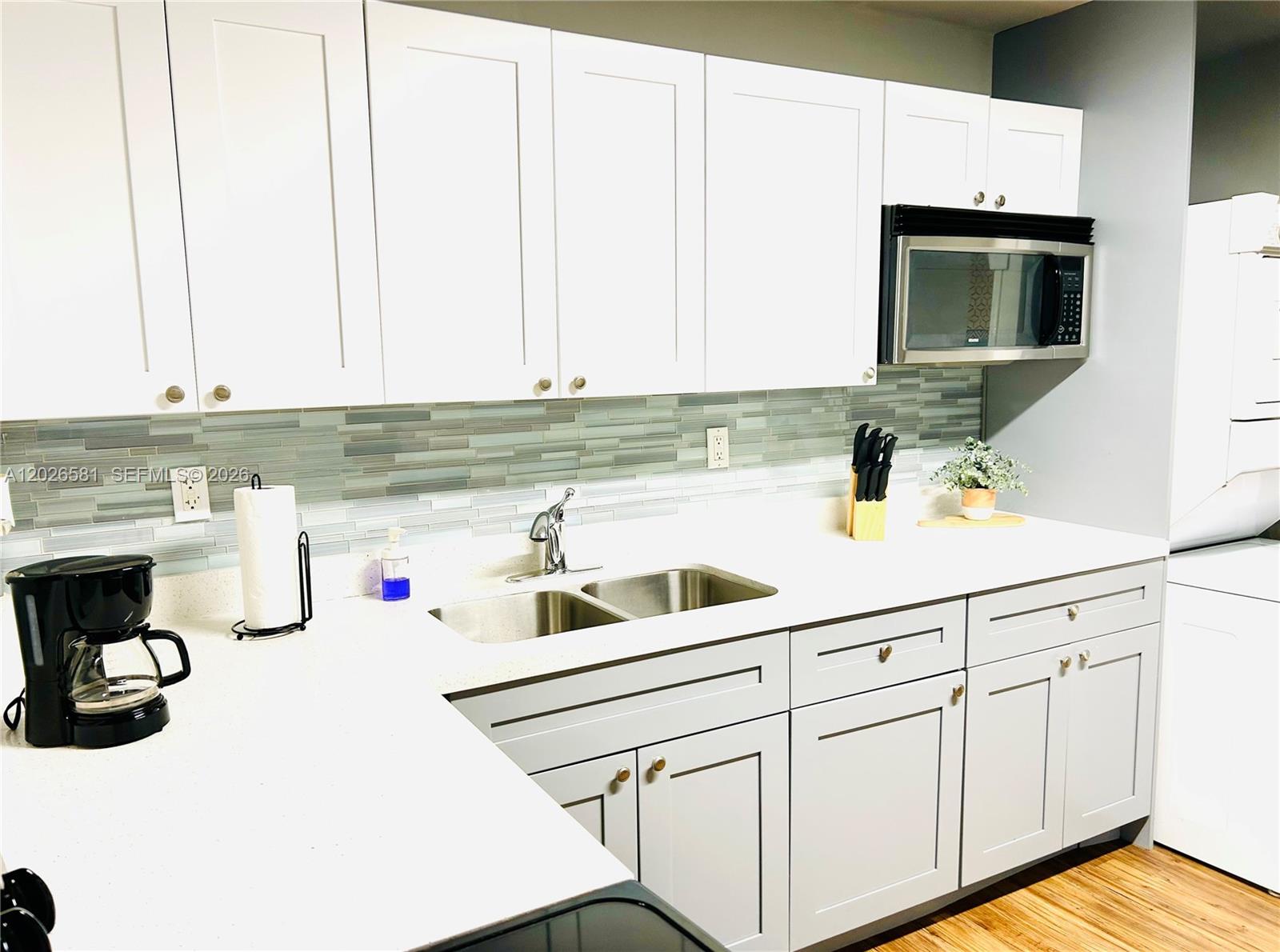 CULMER VILLAS - Residential Lease