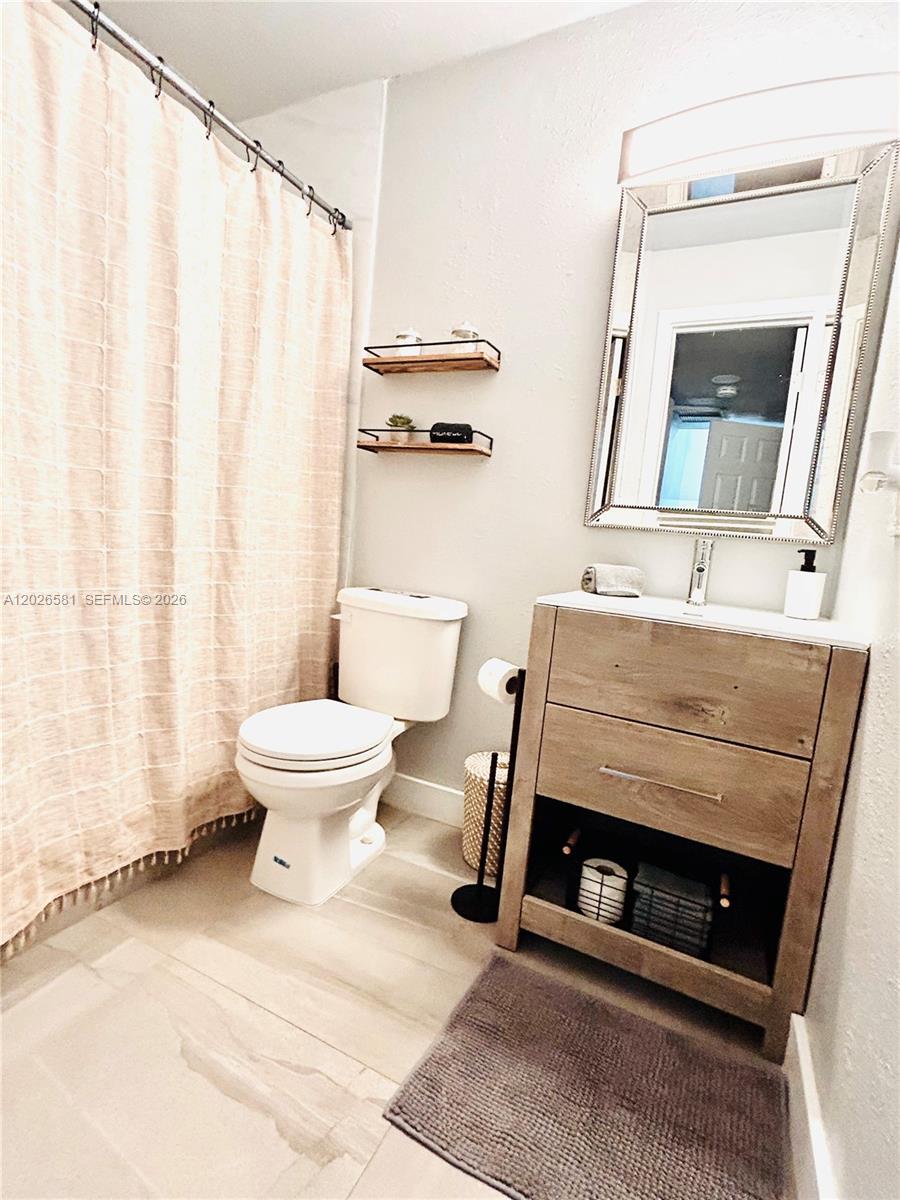 CULMER VILLAS - Residential Lease