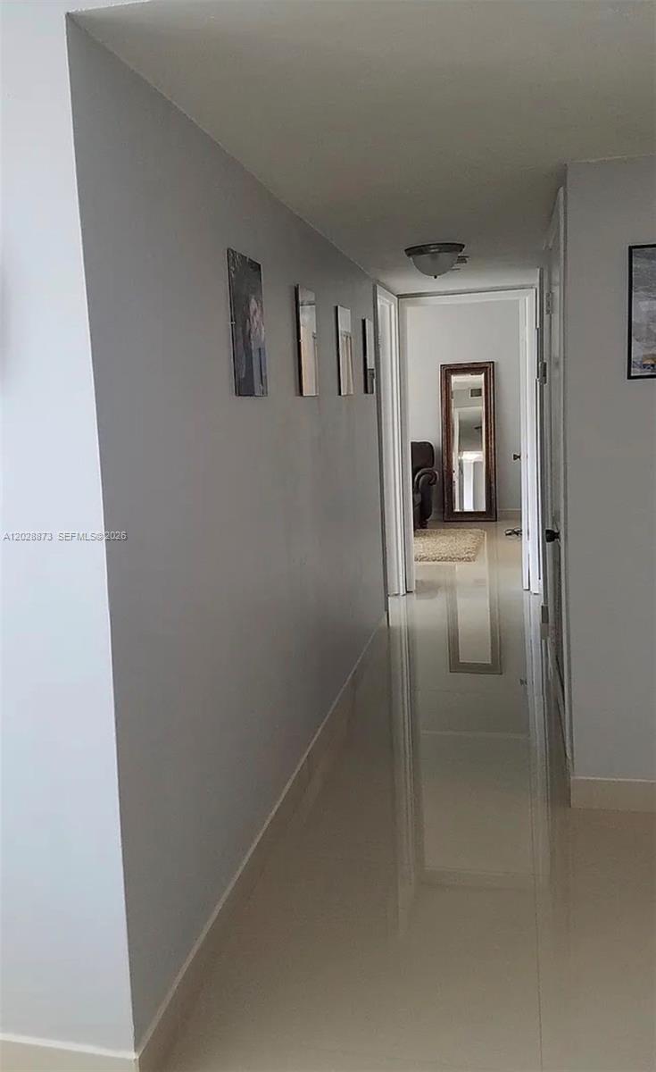 CHARTER CLUB CONDO - Residential Lease