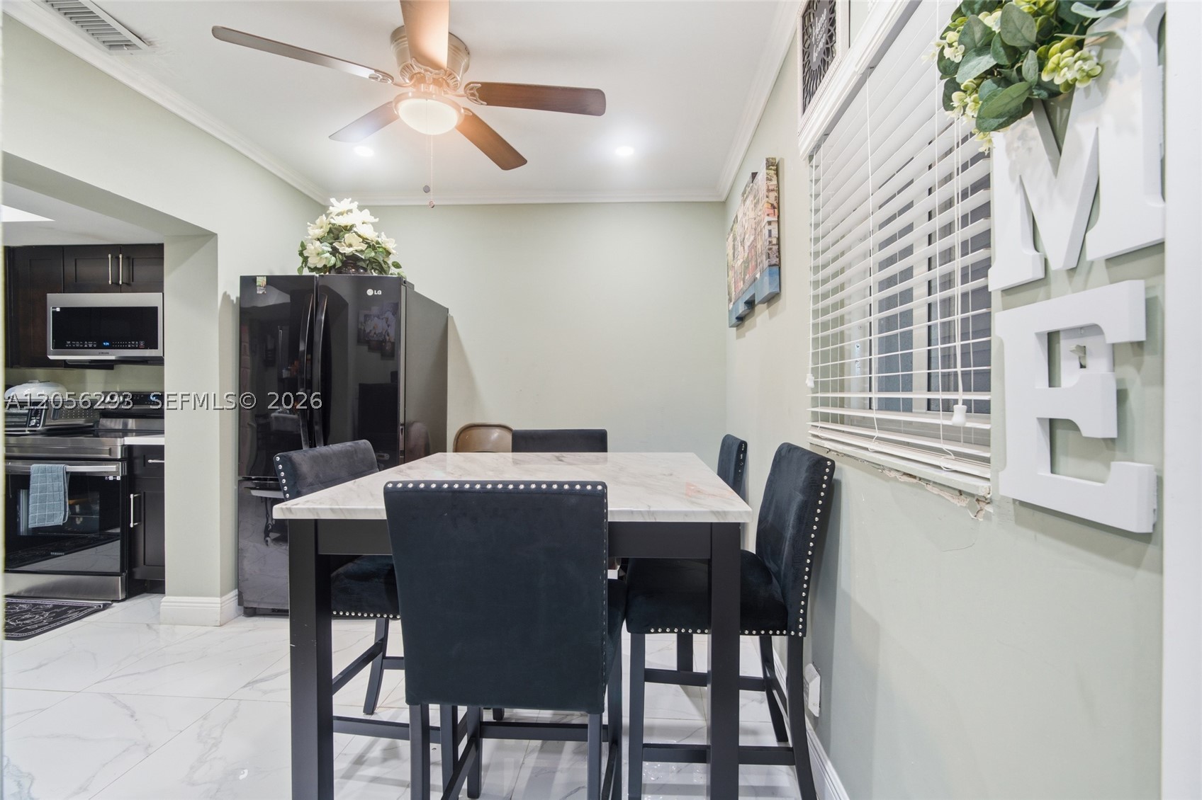 LYNN PARK REPLAT - Residential