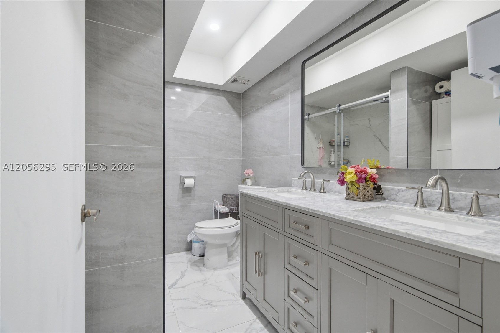LYNN PARK REPLAT - Residential
