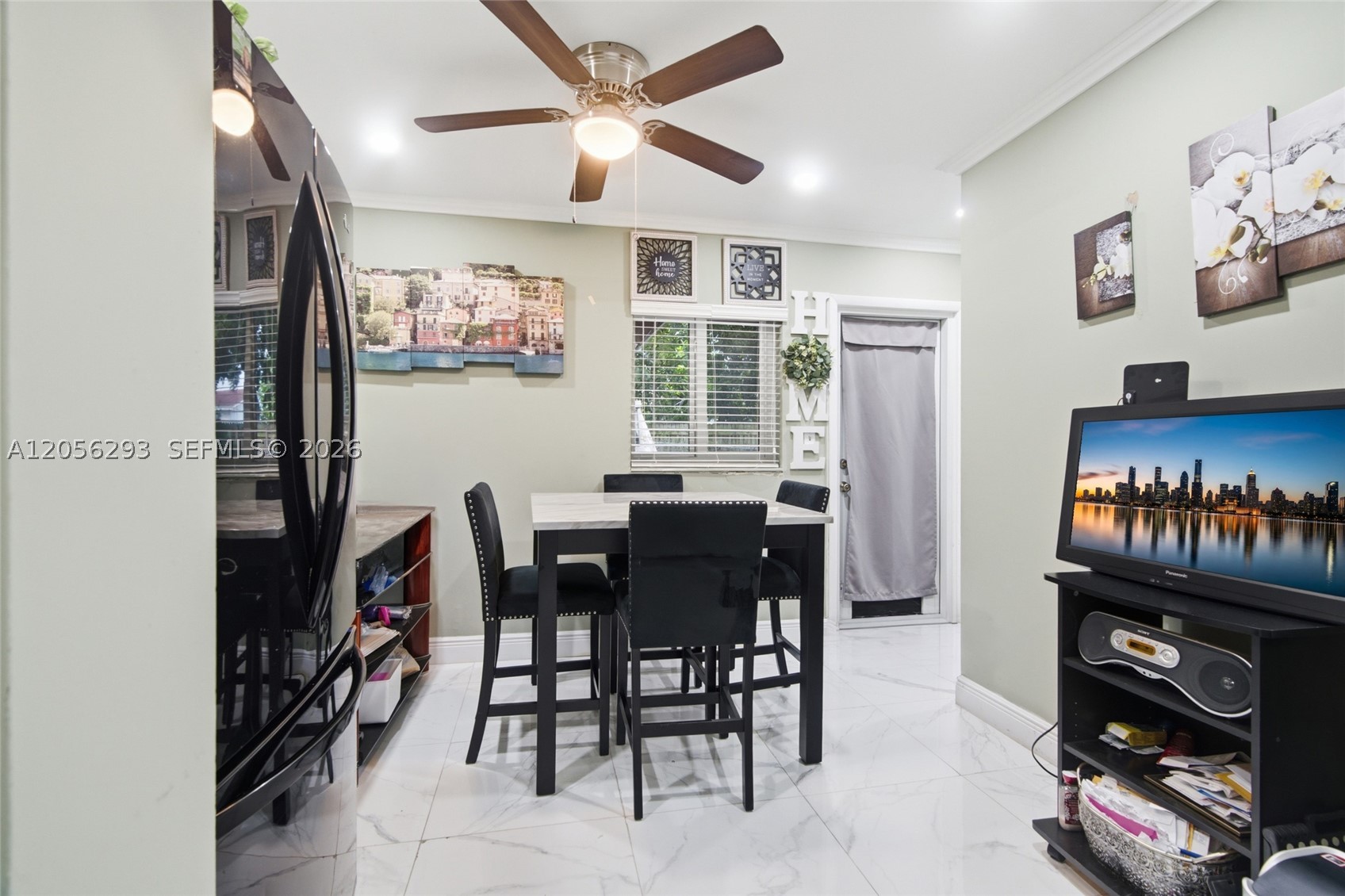 LYNN PARK REPLAT - Residential