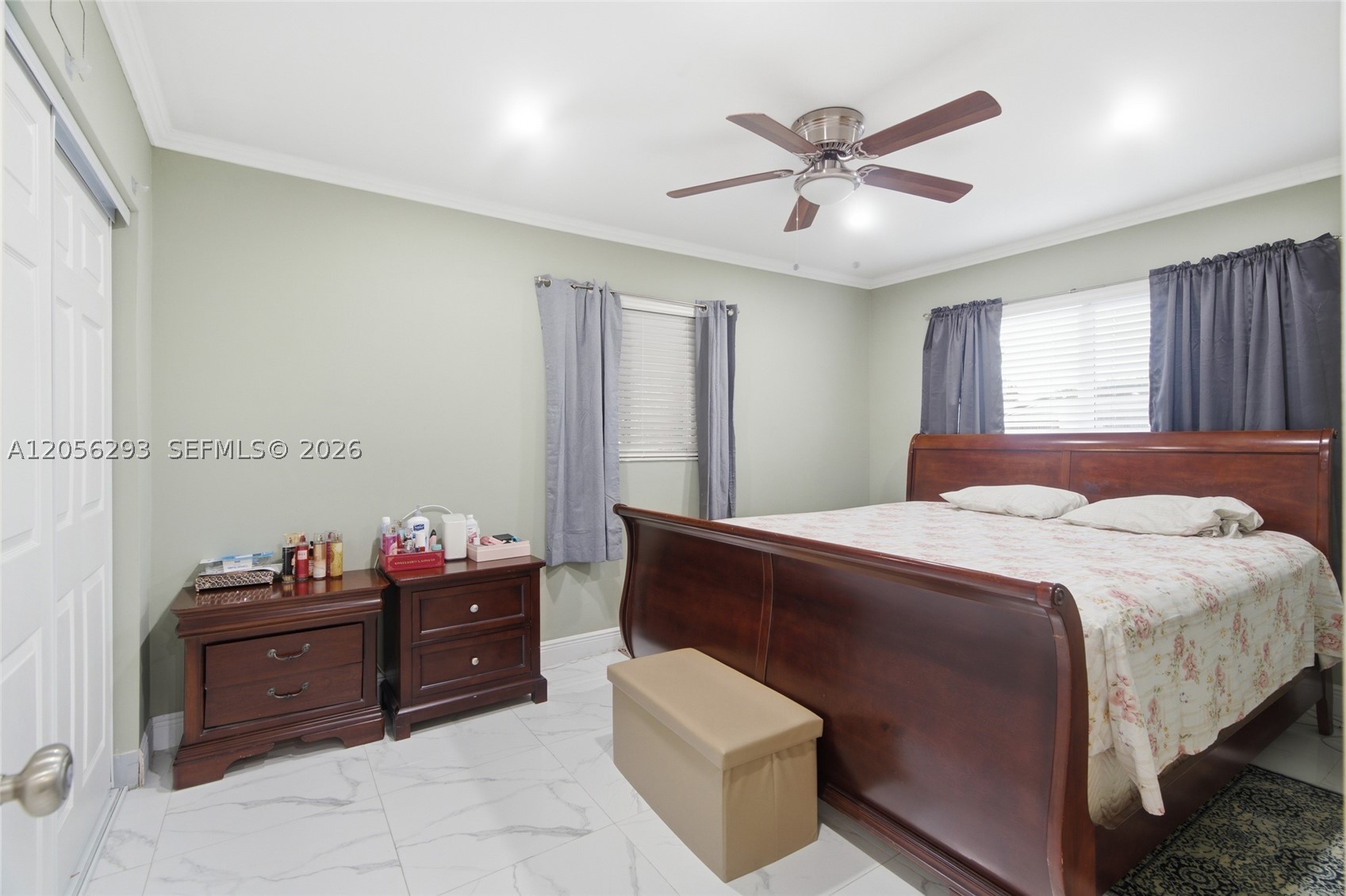 LYNN PARK REPLAT - Residential