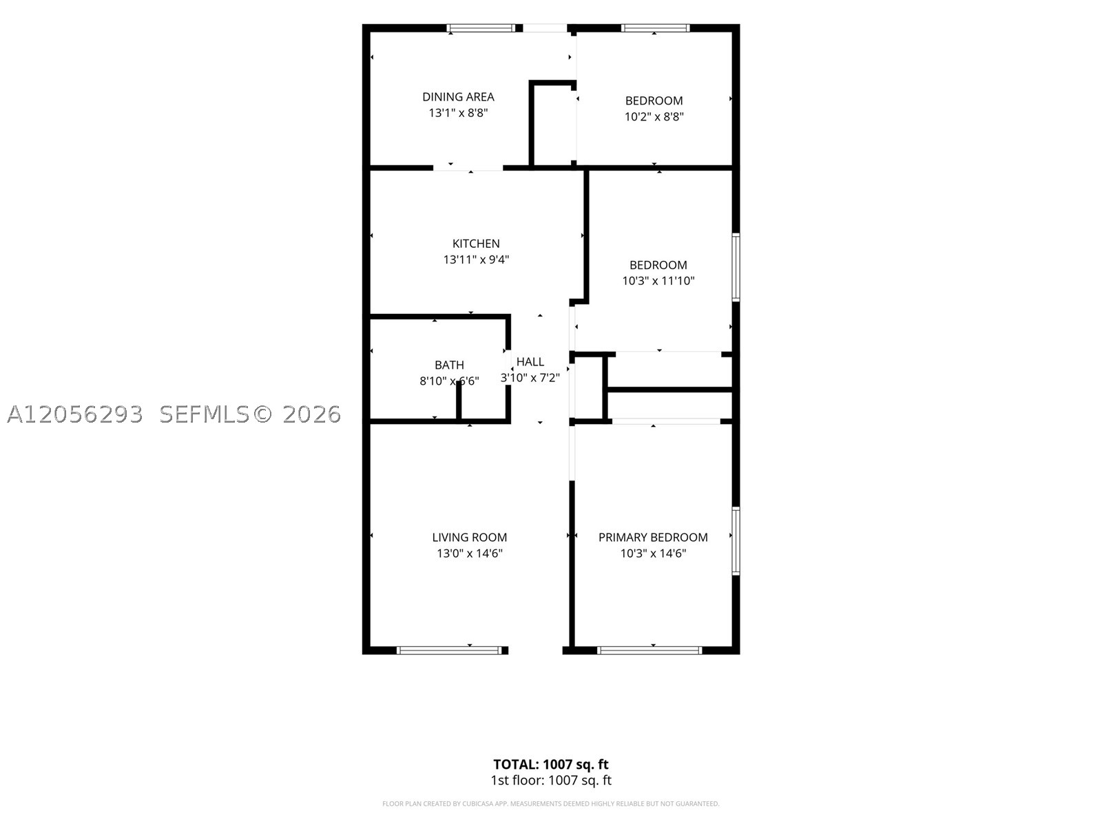 LYNN PARK REPLAT - Residential