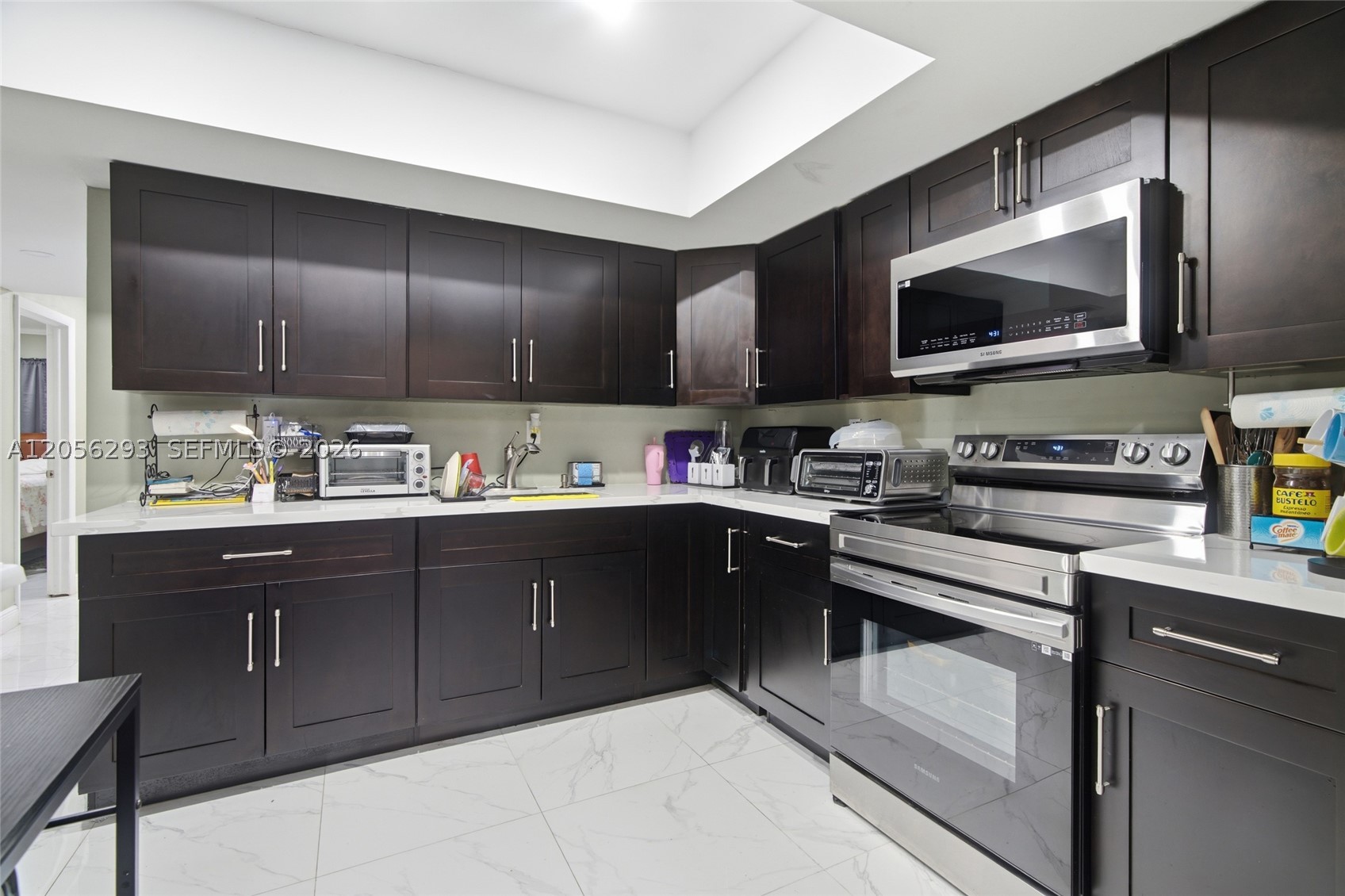 LYNN PARK REPLAT - Residential
