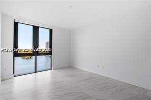 Marina Palms Residences S - Residential