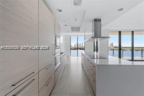 Marina Palms Residences S - Residential