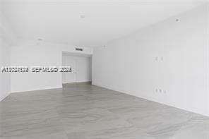 Marina Palms Residences S - Residential