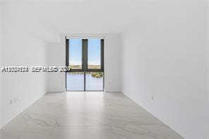 Marina Palms Residences S - Residential