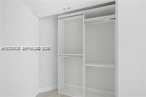 Marina Palms Residences S - Residential