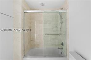 Marina Palms Residences S - Residential