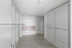 Marina Palms Residences S - Residential