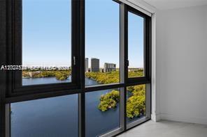 Marina Palms Residences S - Residential