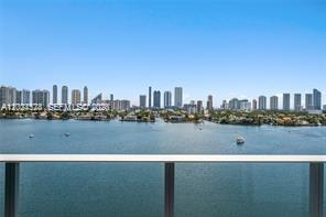Marina Palms Residences S - Residential