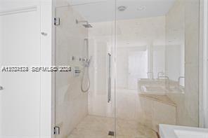 Marina Palms Residences S - Residential