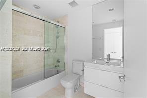 Marina Palms Residences S - Residential