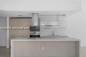 Marina Palms Residences S - Residential