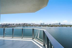 Marina Palms Residences S - Residential