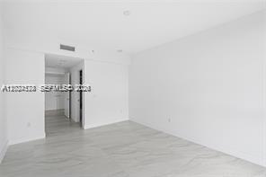 Marina Palms Residences S - Residential