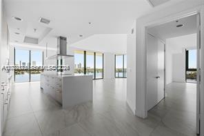 Marina Palms Residences S - Residential