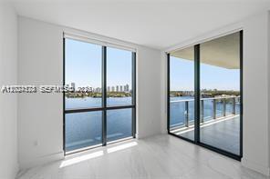 Marina Palms Residences S - Residential