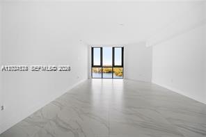 Marina Palms Residences S - Residential