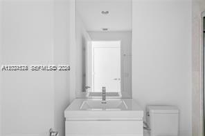 Marina Palms Residences S - Residential