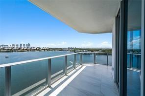 Marina Palms Residences S - Residential