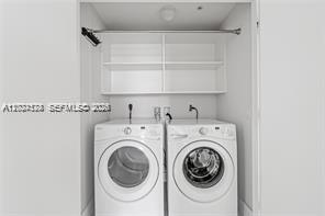 Marina Palms Residences S - Residential
