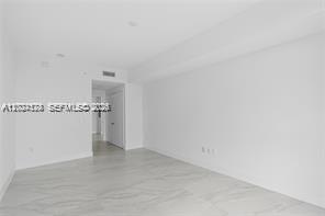 Marina Palms Residences S - Residential