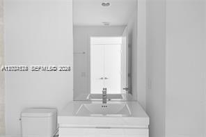 Marina Palms Residences S - Residential