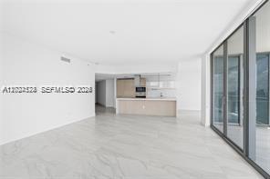 Marina Palms Residences S - Residential