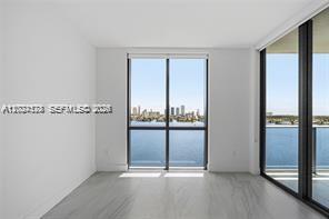 Marina Palms Residences S - Residential