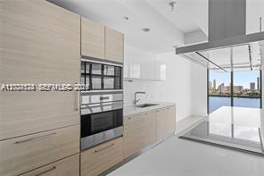 Marina Palms Residences S - Residential