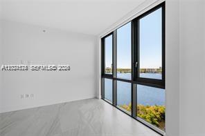 Marina Palms Residences S - Residential