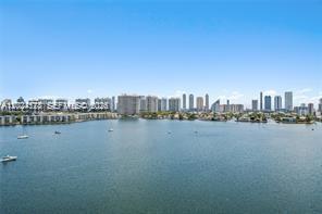Marina Palms Residences S - Residential