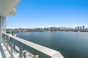 Marina Palms Residences S - Residential