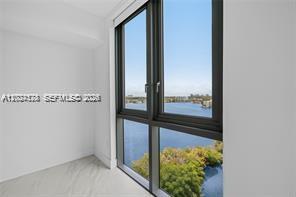 Marina Palms Residences S - Residential