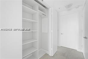 Marina Palms Residences S - Residential