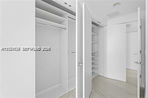 Marina Palms Residences S - Residential