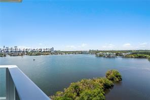 Marina Palms Residences S - Residential