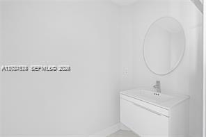Marina Palms Residences S - Residential