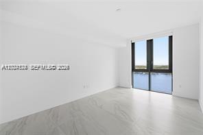 Marina Palms Residences S - Residential