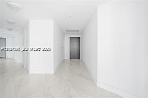 Marina Palms Residences S - Residential